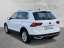 Volkswagen Tiguan 1.5 TSI DSG