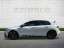 Volkswagen Golf 2.0 TSI DSG Golf VIII