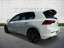 Volkswagen Golf 2.0 TSI DSG Golf VIII