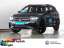 Volkswagen Tiguan 2.0 TSI 4Motion Allspace DSG R-Line