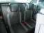 Volkswagen Tiguan 2.0 TSI 4Motion Allspace DSG R-Line