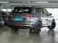 Volkswagen Tiguan 2.0 TSI 4Motion Allspace DSG R-Line