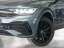 Volkswagen Tiguan 2.0 TSI 4Motion Allspace DSG R-Line