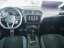 Volkswagen Tiguan 2.0 TSI 4Motion Allspace DSG R-Line