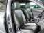 Volkswagen Tiguan 2.0 TSI 4Motion Allspace DSG R-Line