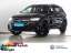 Volkswagen Tiguan 2.0 TDI Allspace DSG R-Line