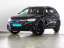 Volkswagen Tiguan 2.0 TDI Allspace DSG R-Line