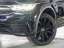 Volkswagen Tiguan 2.0 TDI Allspace DSG R-Line