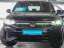 Volkswagen Tiguan 2.0 TDI Allspace DSG R-Line