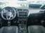 Volkswagen Tiguan 2.0 TDI Allspace DSG R-Line