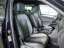 Volkswagen Tiguan 2.0 TDI Allspace DSG R-Line