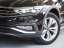 Volkswagen Passat 2.0 TDI AllTrack DSG Variant