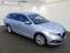 Skoda Octavia 2.0 TDI Combi