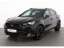 Cupra Formentor 2.5 TSI 4Drive VZ5