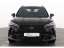 Cupra Formentor 2.5 TSI 4Drive VZ5