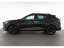 Cupra Formentor 2.5 TSI 4Drive VZ5