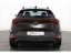 Cupra Formentor 2.5 TSI 4Drive VZ5