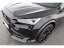 Cupra Formentor 2.5 TSI 4Drive VZ5