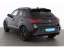 Volkswagen T-Roc 2.0 TSI 4Motion