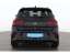 Volkswagen T-Roc 2.0 TSI 4Motion