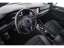 Volkswagen Golf 2.0 TSI 4Motion