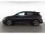 Volkswagen Golf 2.0 TSI 4Motion