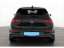 Volkswagen Golf 2.0 TSI 4Motion