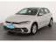 Volkswagen Polo 1.0 TSI Style