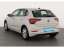 Volkswagen Polo 1.0 TSI Style