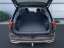 Volkswagen Tiguan 2.0 TDI Allspace DSG