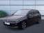 Volkswagen Golf 1.5 eTSI DSG Style