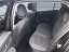 Volkswagen Golf 1.5 eTSI DSG Style