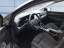 Volkswagen Golf 1.5 eTSI DSG Style