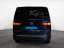 Volkswagen T7 Multivan Lang Style eHybrid