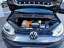 Volkswagen e-up! e-Up! Edition Climatronic*RfKam