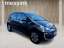 Volkswagen e-up! e-Up! Edition Climatronic*RfKam