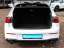 Volkswagen Golf 2.0 TSI DSG GTI Golf VIII