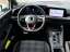 Volkswagen Golf 2.0 TSI DSG GTI Golf VIII