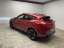 Cupra Formentor 2.0 TSI 4Drive VZ