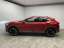 Cupra Formentor 2.0 TSI 4Drive VZ