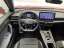 Cupra Formentor 2.0 TSI 4Drive VZ