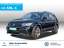 Volkswagen Tiguan 2.0 TDI DSG R-Line