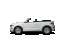 Volkswagen T-Roc 1.5 TSI Cabriolet DSG R-Line