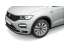 Volkswagen T-Roc 1.5 TSI Cabriolet DSG R-Line