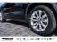 Volkswagen T-Roc 1.5 TSI Cabriolet R-Line