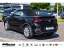 Volkswagen T-Roc 1.5 TSI Cabriolet R-Line