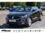 Volkswagen T-Roc 1.5 TSI Cabriolet R-Line