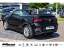 Volkswagen T-Roc 1.5 TSI Cabriolet R-Line