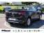 Volkswagen T-Roc 1.5 TSI Cabriolet R-Line