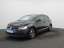 Volkswagen Polo 1.0 TSI Move